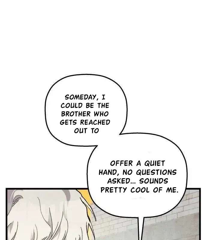 Longing And Lies Chapter 30 - page 120