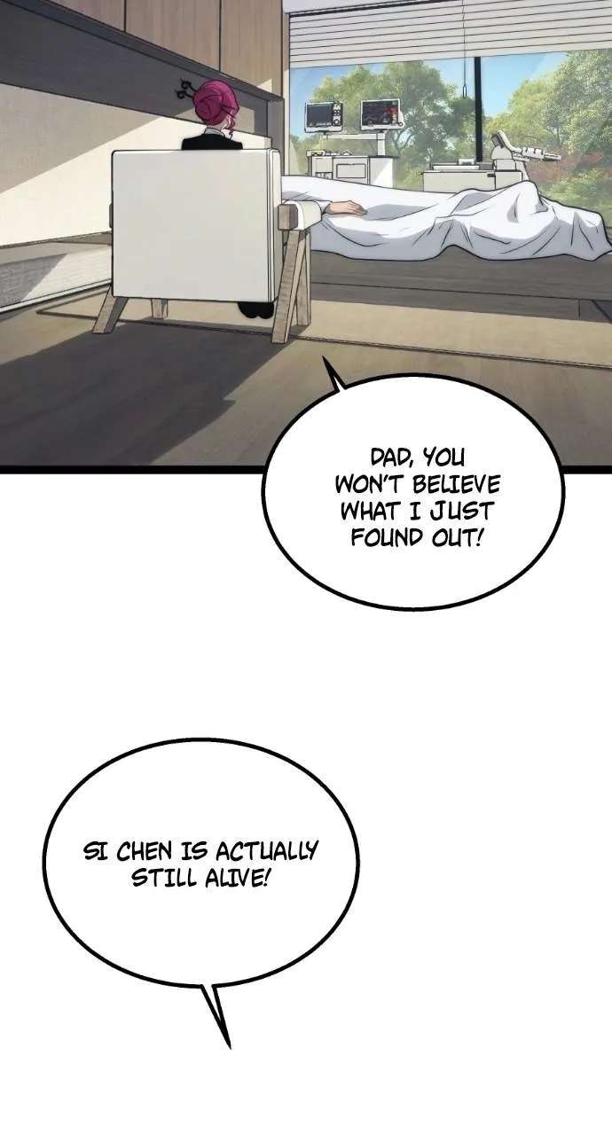 The Glutton Chapter 52 - page 34