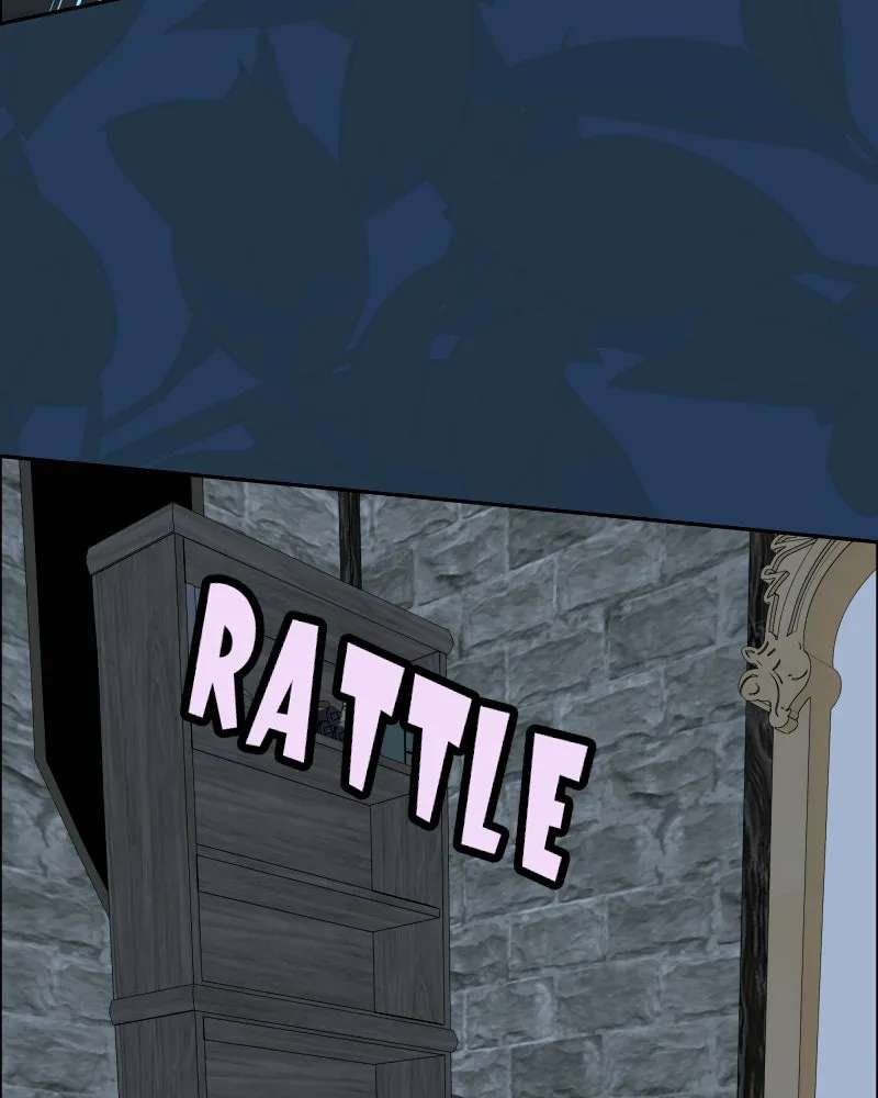 Cinderella Boy Chapter 131 - page 68