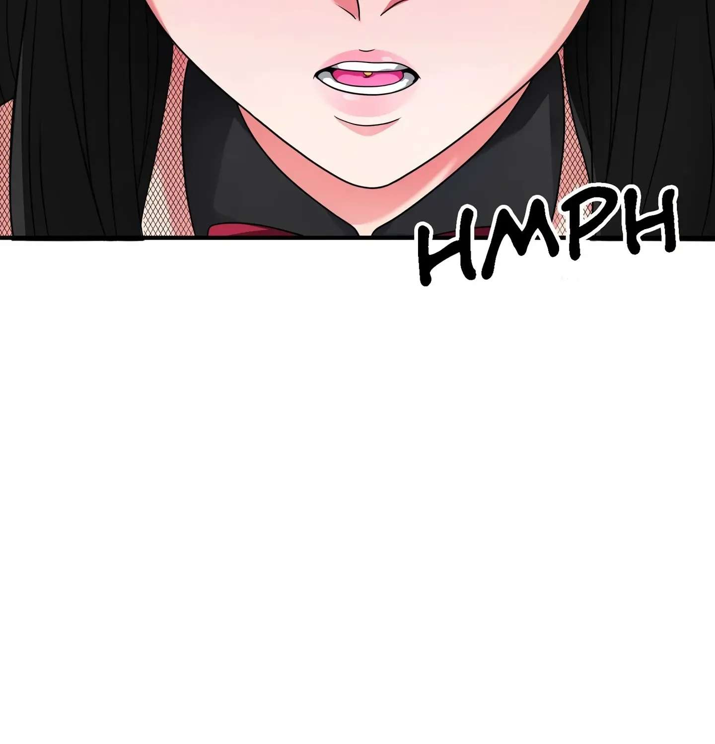 Bet Me Hard Chapter 13 - page 13