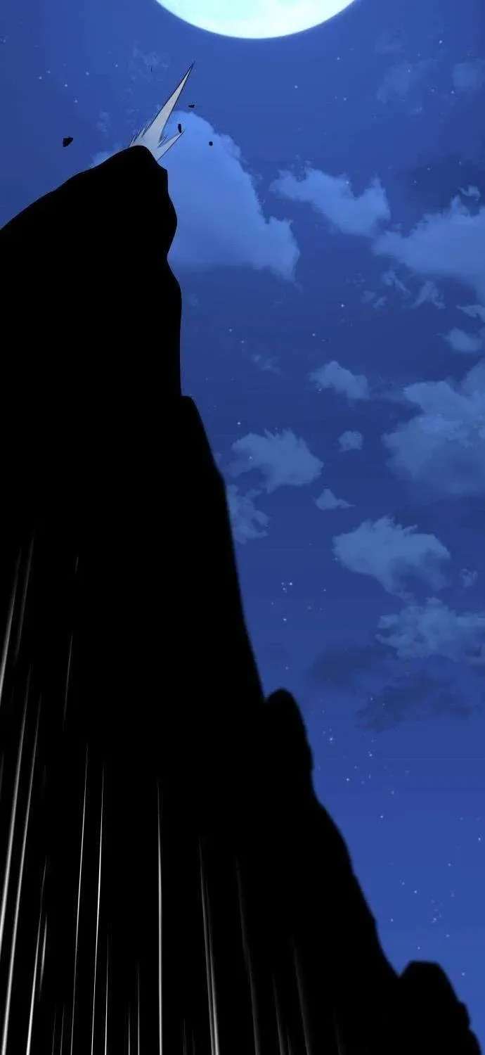 The Divine Brush of Hwarim Chapter 6 - page 107