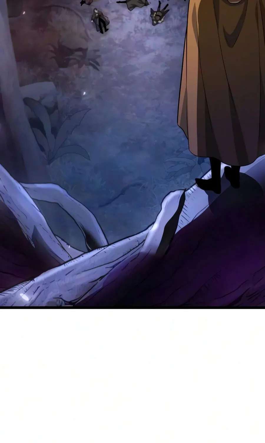 Reincarnator (Alla) Chapter 149 - page 201