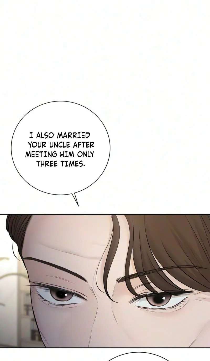 The Villain’s Pure Love Chapter 42 - page 8