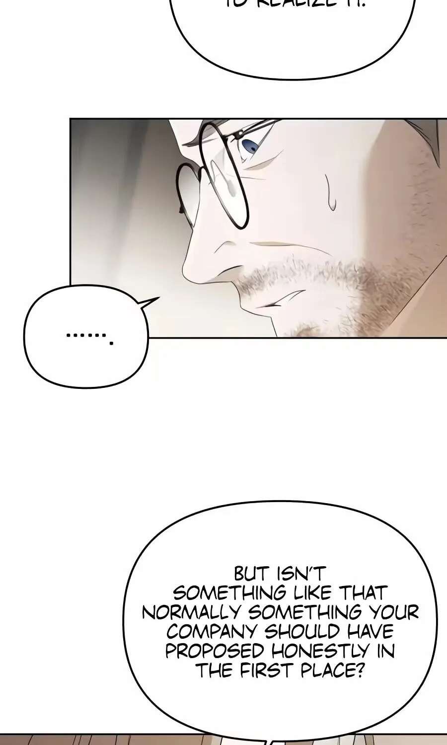 I’d Rather Live as a Villain Chapter 42 - page 115