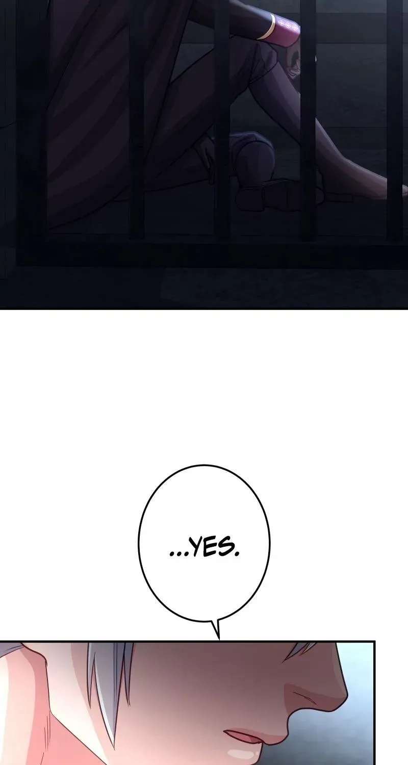Disgraced Wife? This Beloved Genius Mage Will Secure Her Divorce! Chapter 40 - page 77