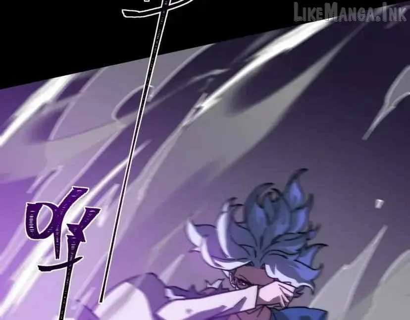 After the School Belle Dumped Me, I Became a Martial Arts God Chapter 115 - page 152