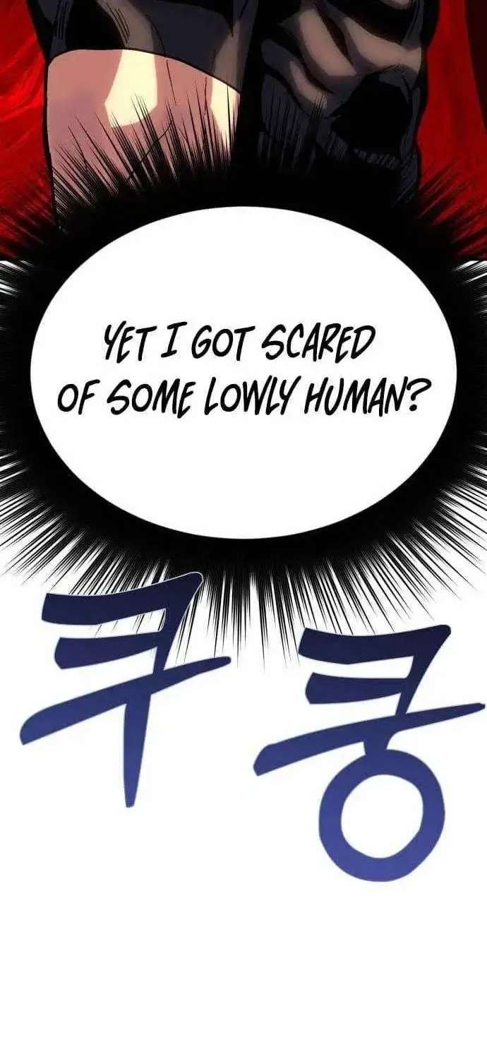 The Strongest in Hell, Mak Geum-gang Chapter 2 - page 39