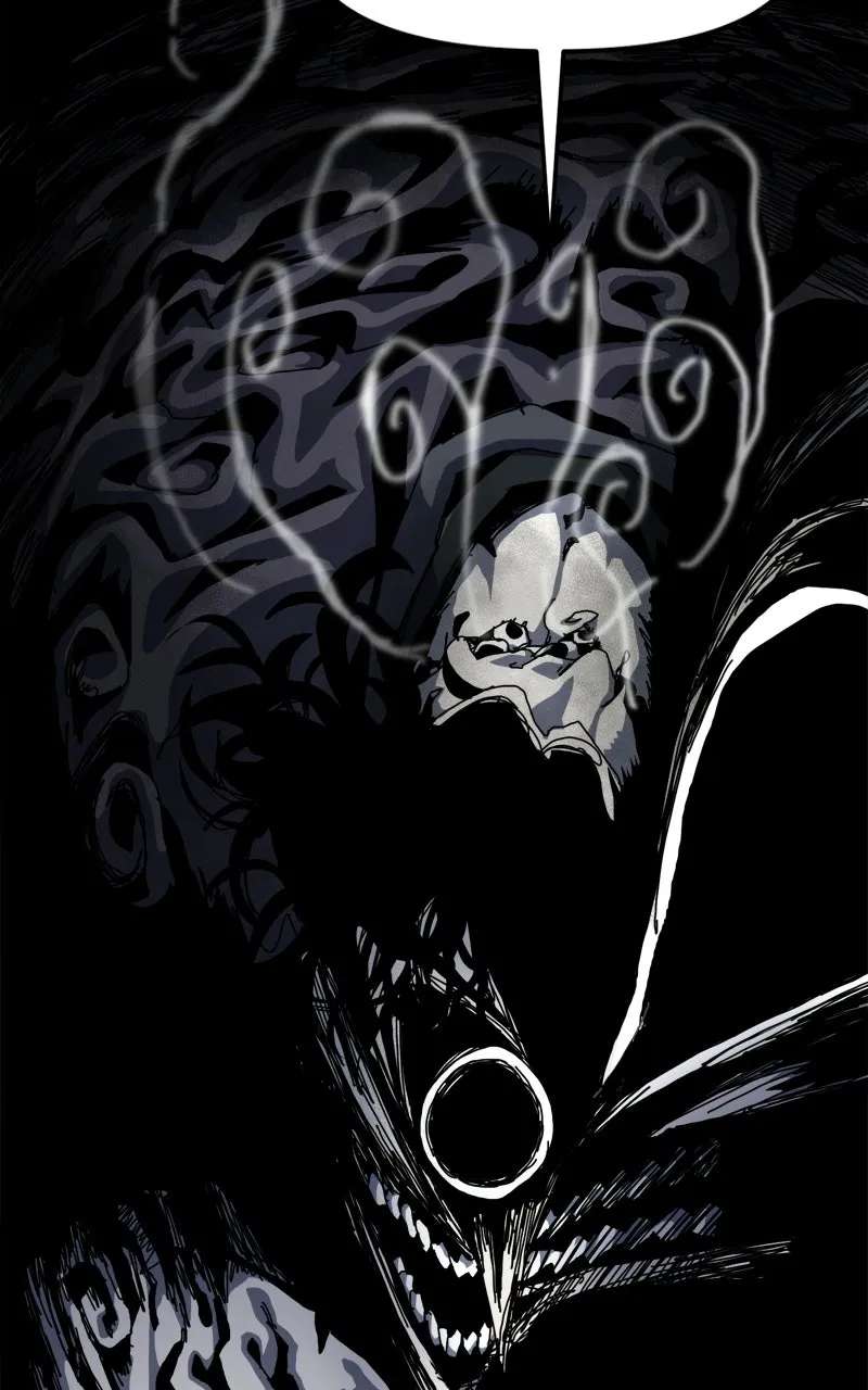 ArchmageCurriculum Chapter 20 - page 94