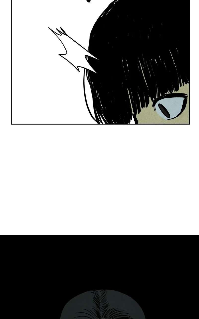 Exhuma: Blind Faith Chapter 1 - page 113