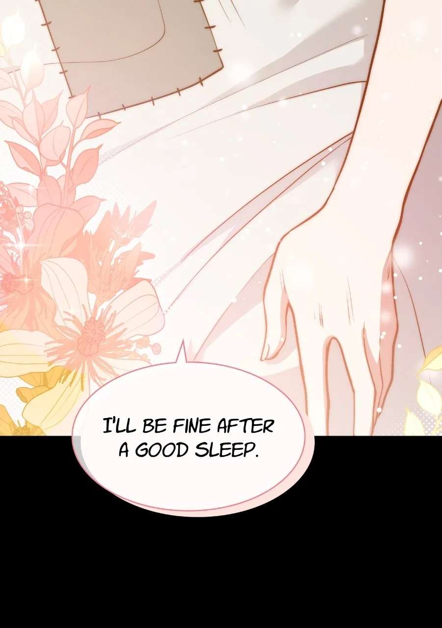 How I Became the Duke'sBeloved Daughter Chapter 1 - page 57