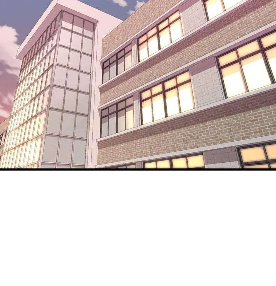 Switch (Ji-Dong & Kim Dong-Chan) Chapter 4 - page 98