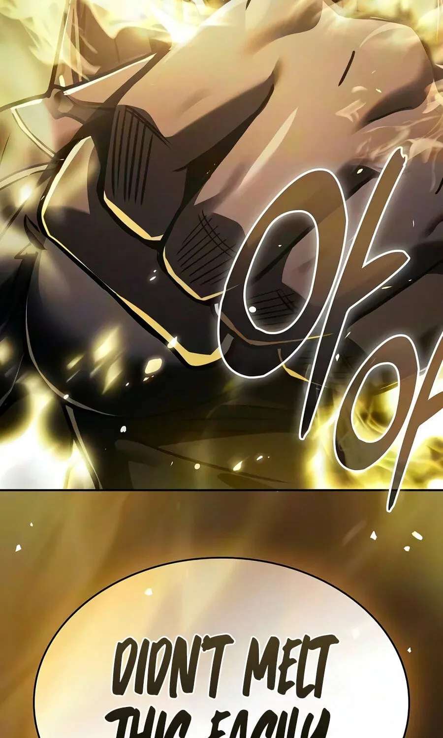 The Academy's Genius Swordsman Chapter 151 - page 208