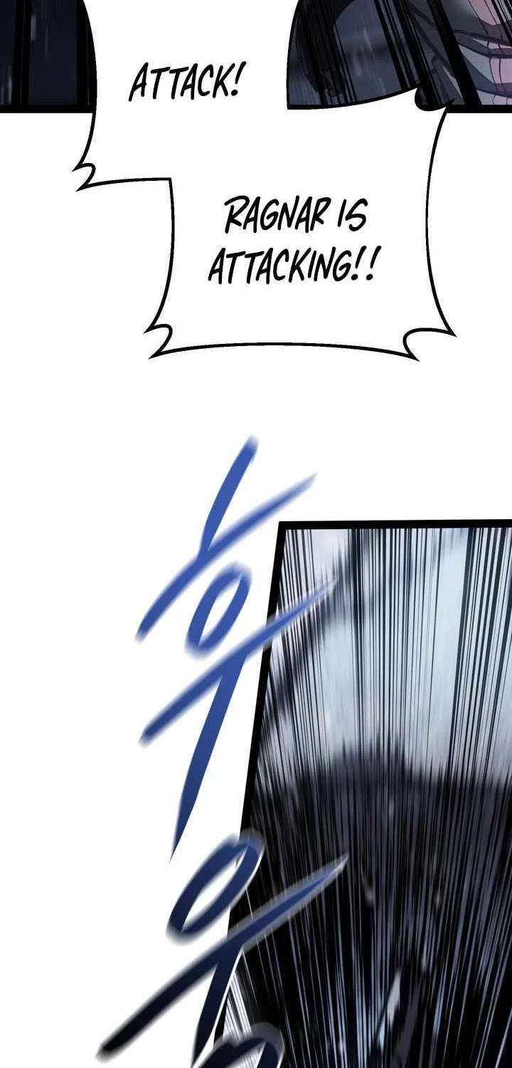 Regressing As The Reincarnated Bastard Of The Sword Clan Chapter 109 - page 104