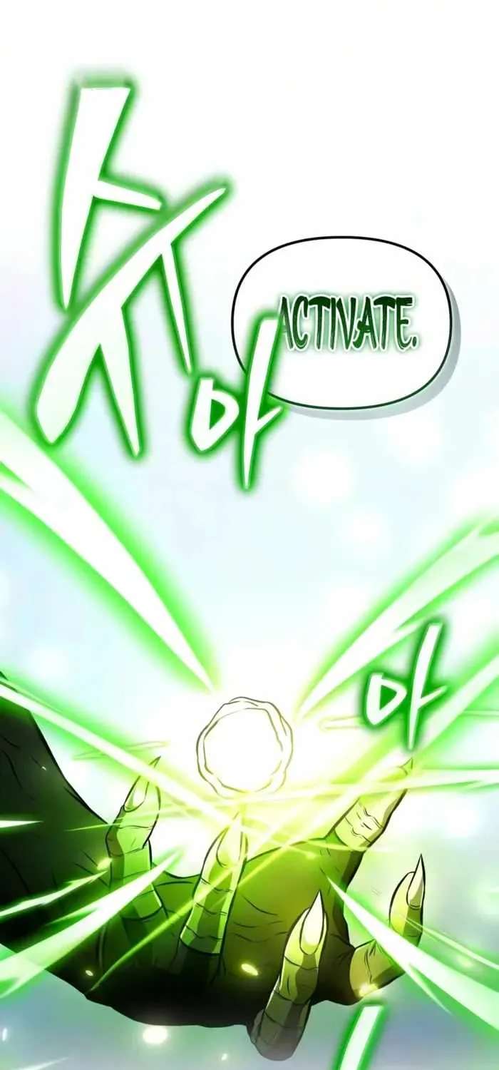 Reincarnator (Manhwa) Chapter 148 - page 1