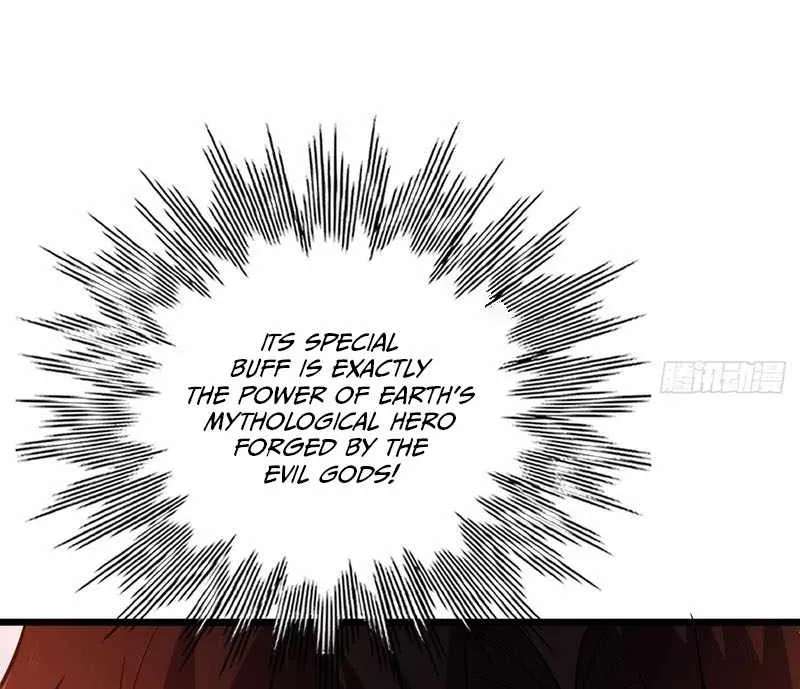 The Surviving Player꞉ Unrivaled in the Second Death Game Chapter 59 - page 11