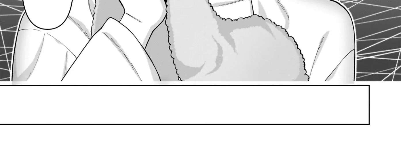 Ore ni Dake Koakuma na Kouhai wa Genjitsu demo Kawaii ga, Yume no Naka de wa Motto Kawaii Chapter 10 - page 46