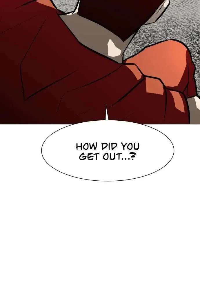 Zombie Fight Chapter 78 - page 120