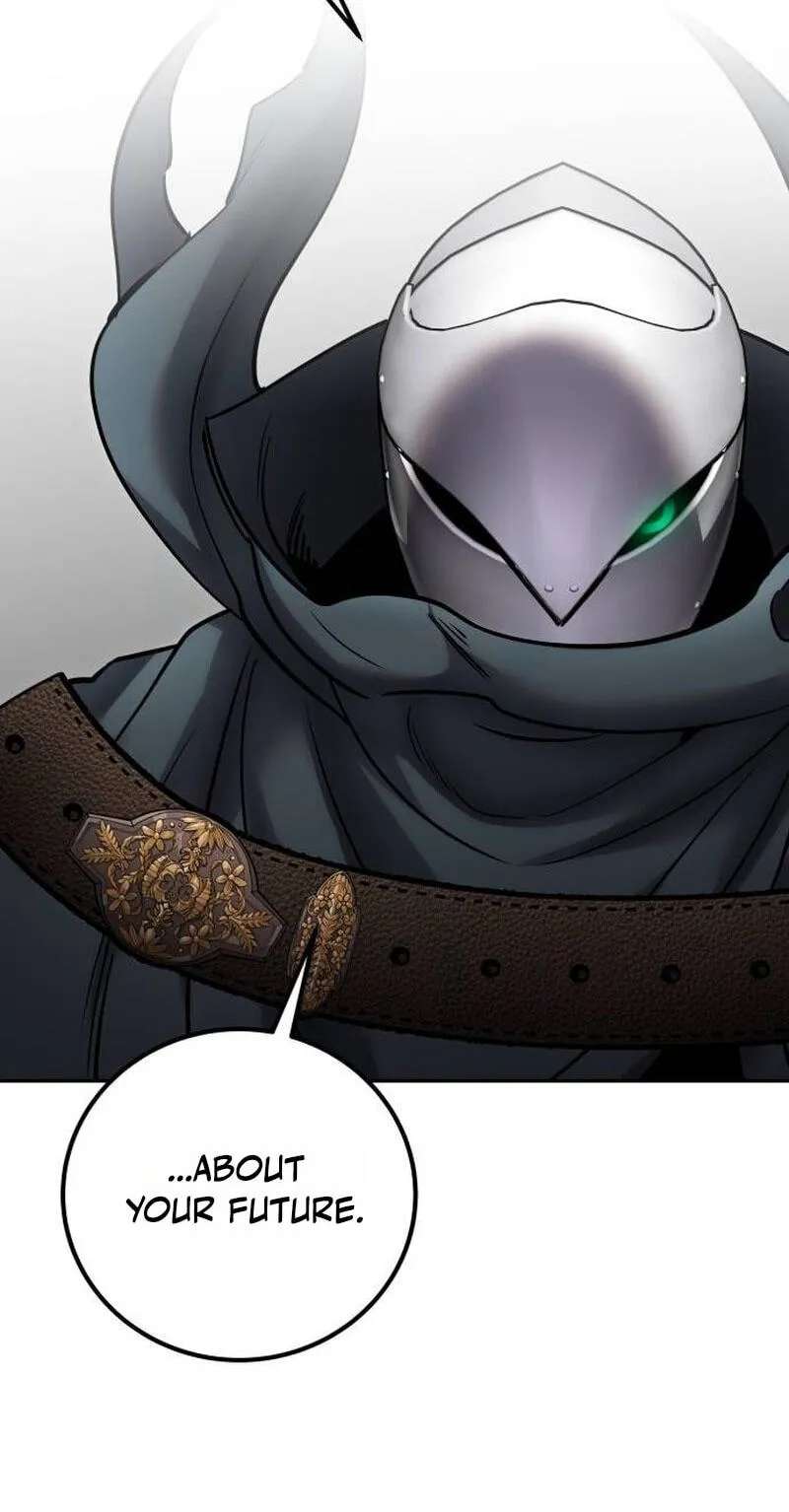 Secretly More Powerful than the Hero Chapter 139 - page 45