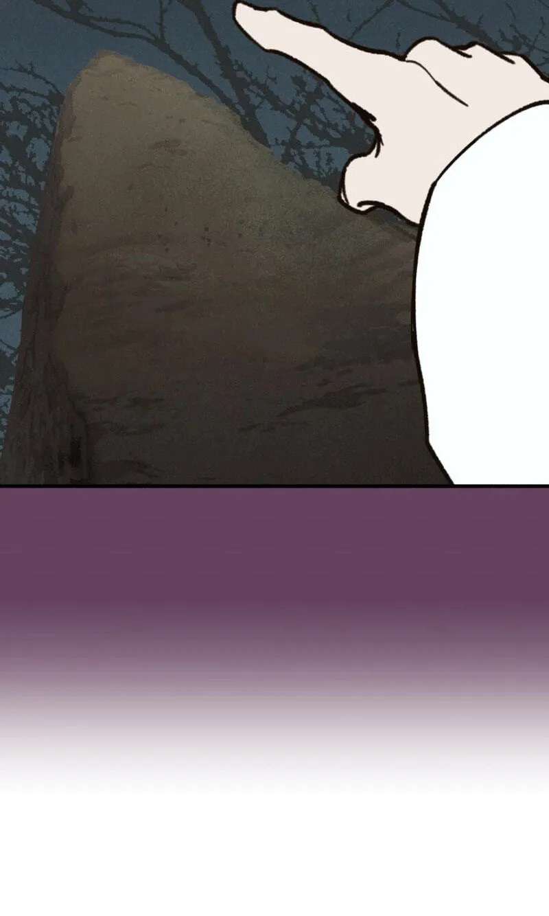 The Summer Swallowed by Darkness Chapter 66 - page 36