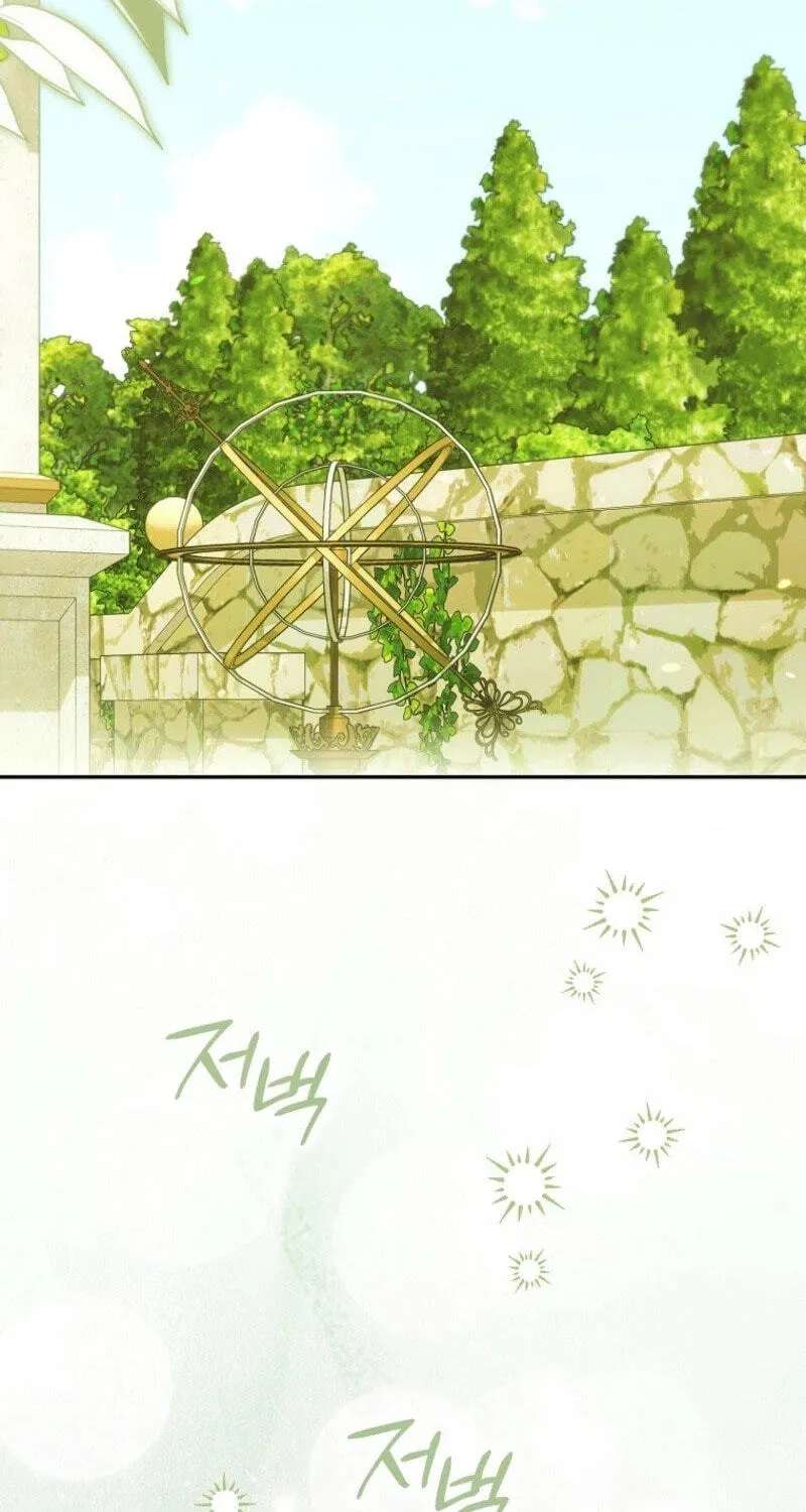 The Baby Fairy is a Villain Chapter 73 - page 63
