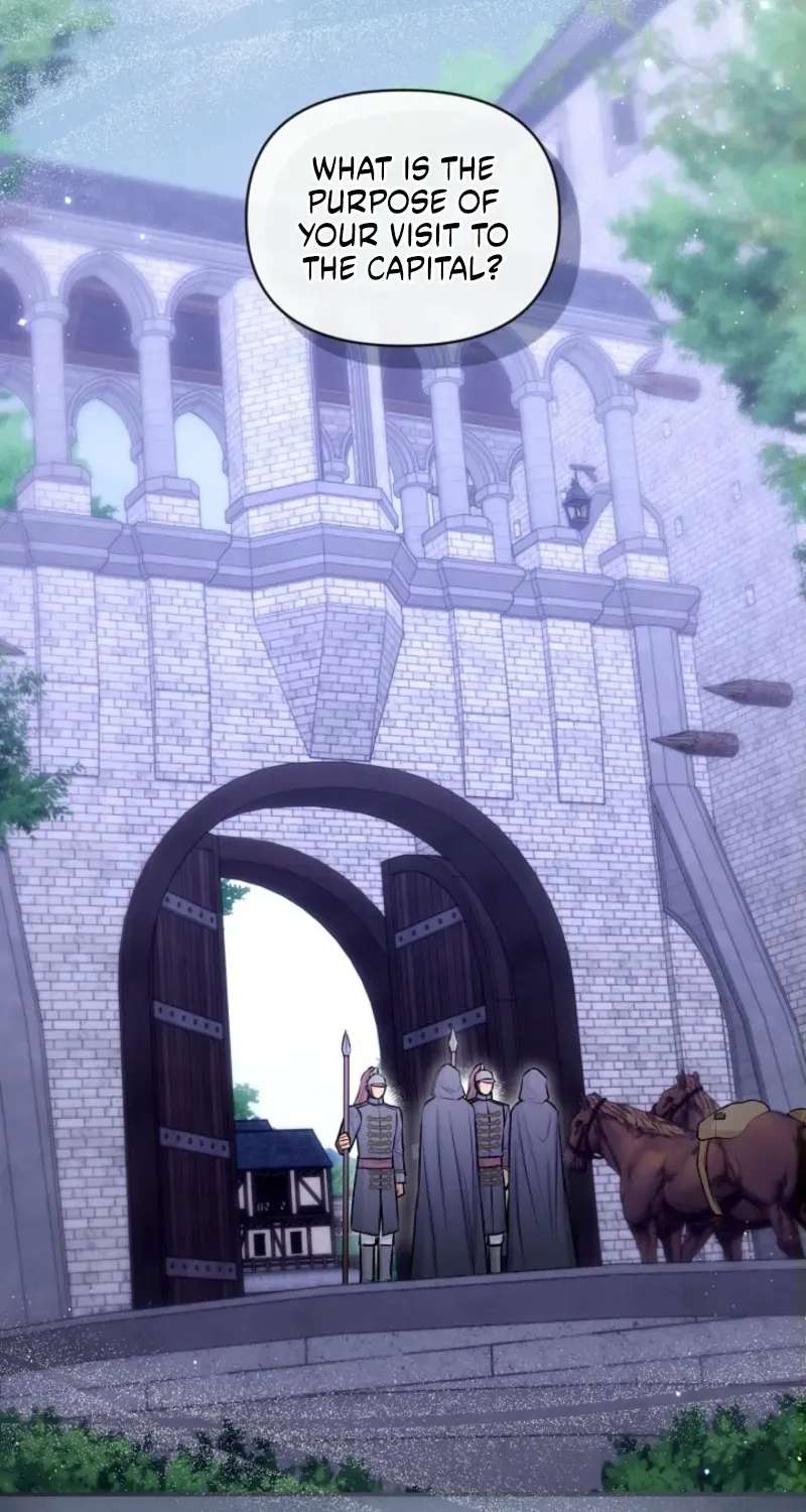 The Seventh Marriage Awaits Chapter 54 - page 2