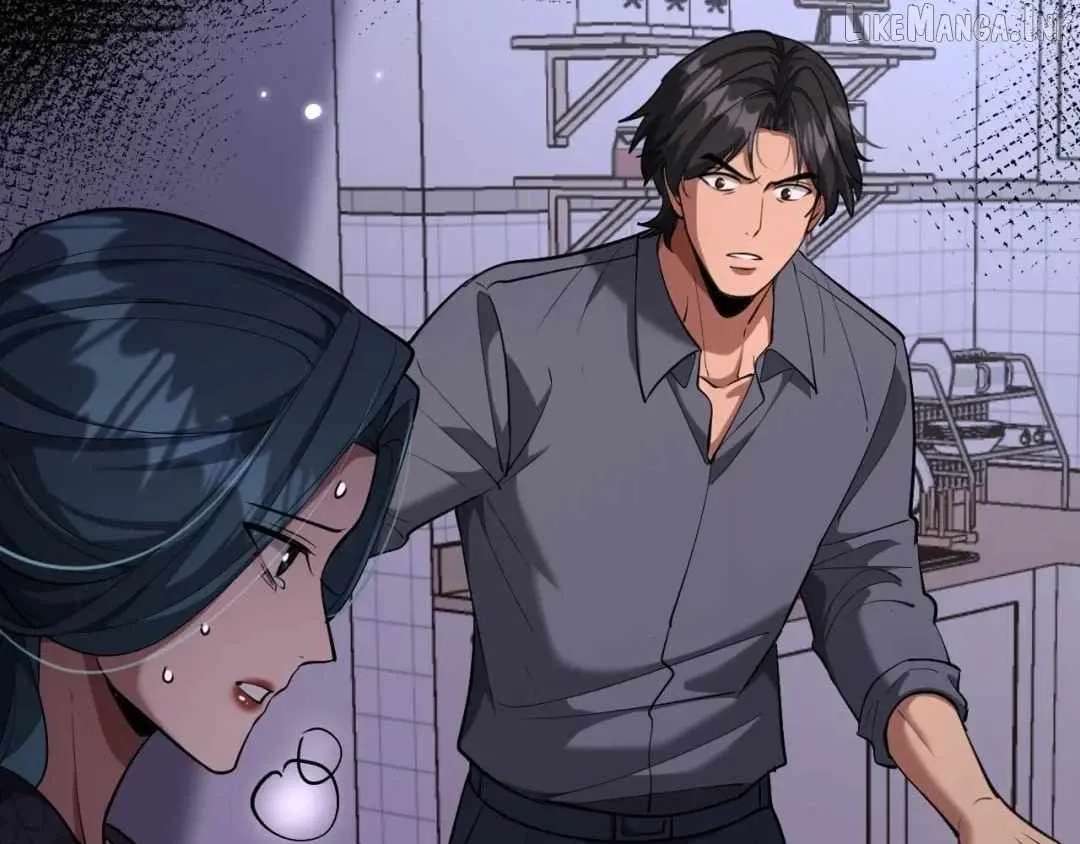 I’m Trapped In This Day For One Thousand Years Chapter 288 - page 139