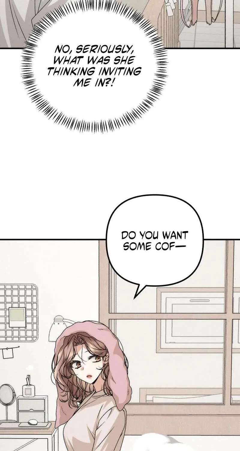 Office Contract Relationship Chapter 25 - page 49