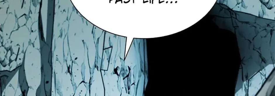Absolute Master of the Senate Chapter 47 - page 199