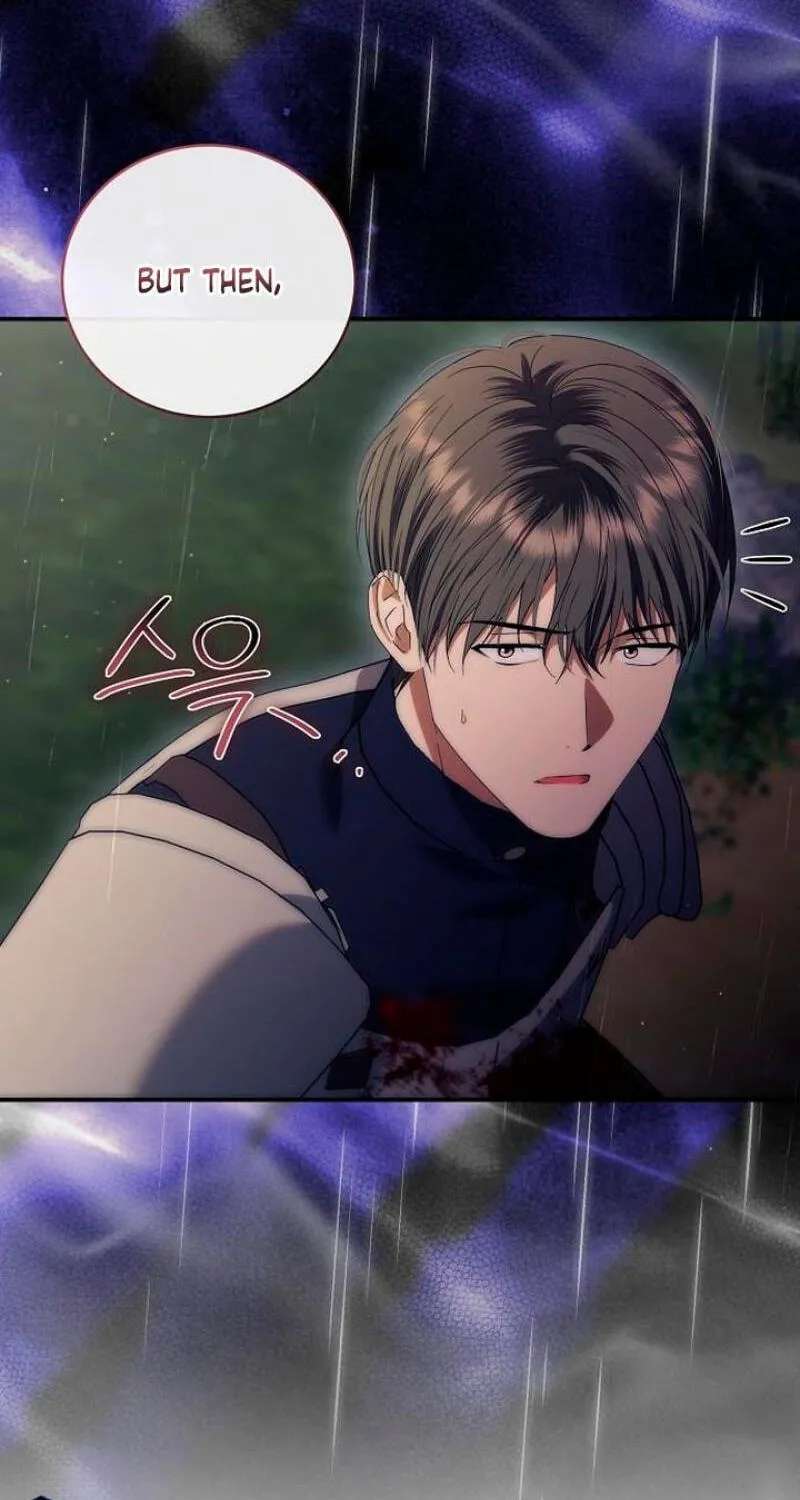 Pure Love, Corruption Chapter 39 - page 18