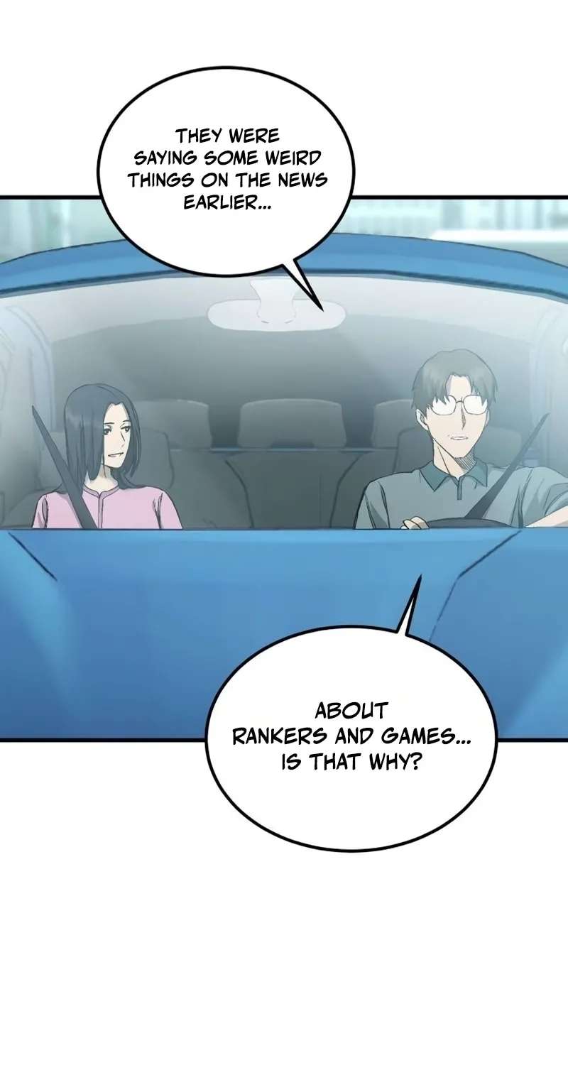 Hell Login Chapter 4 - page 132