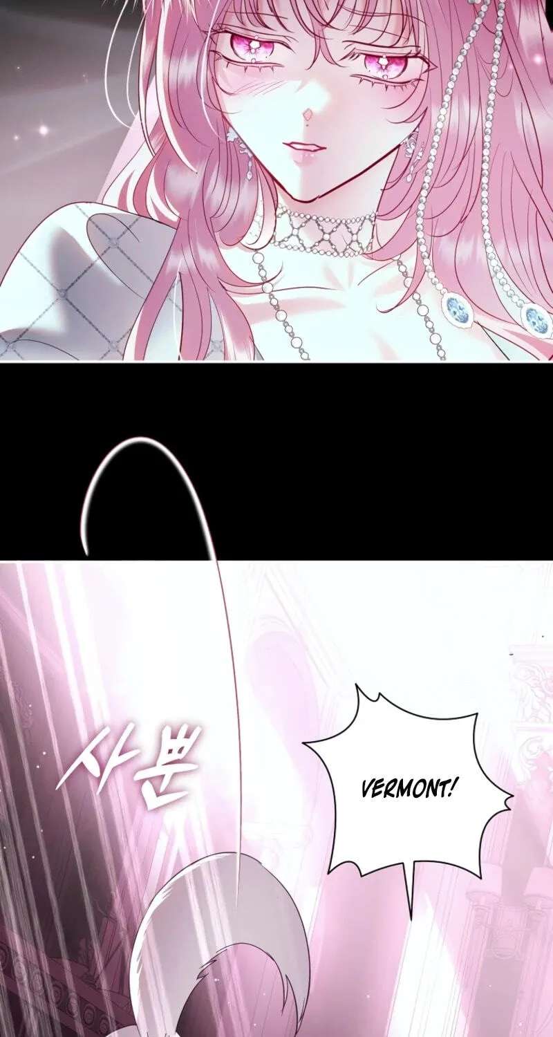 Anything But Marriage, Mr. Villain Chapter 79 - page 39