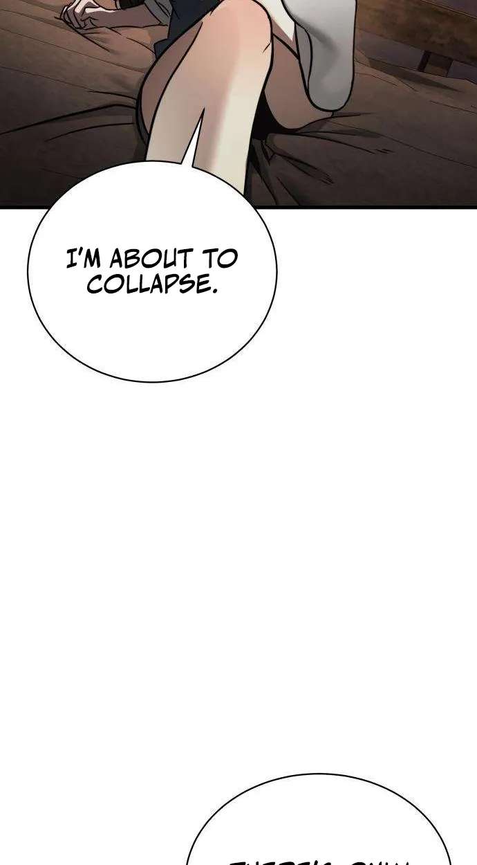 Survival Supremacy Chapter 4 - page 139