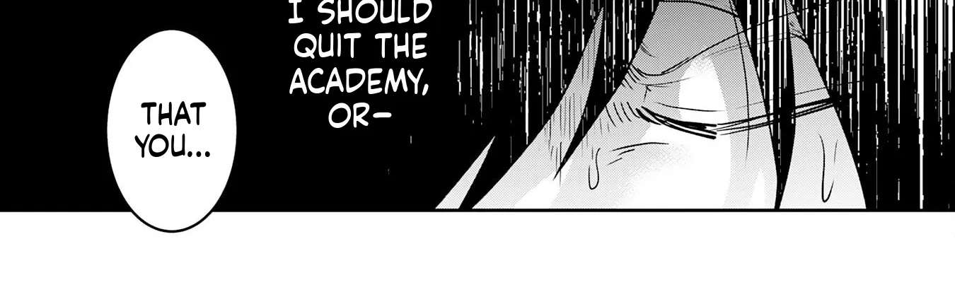 A Hero, As He Should Be ~Silencing the Geniuses Who Mock Effort by Stealing Their Magic and Controlling It with [Magic Interference]~ Chapter 1 - page 95