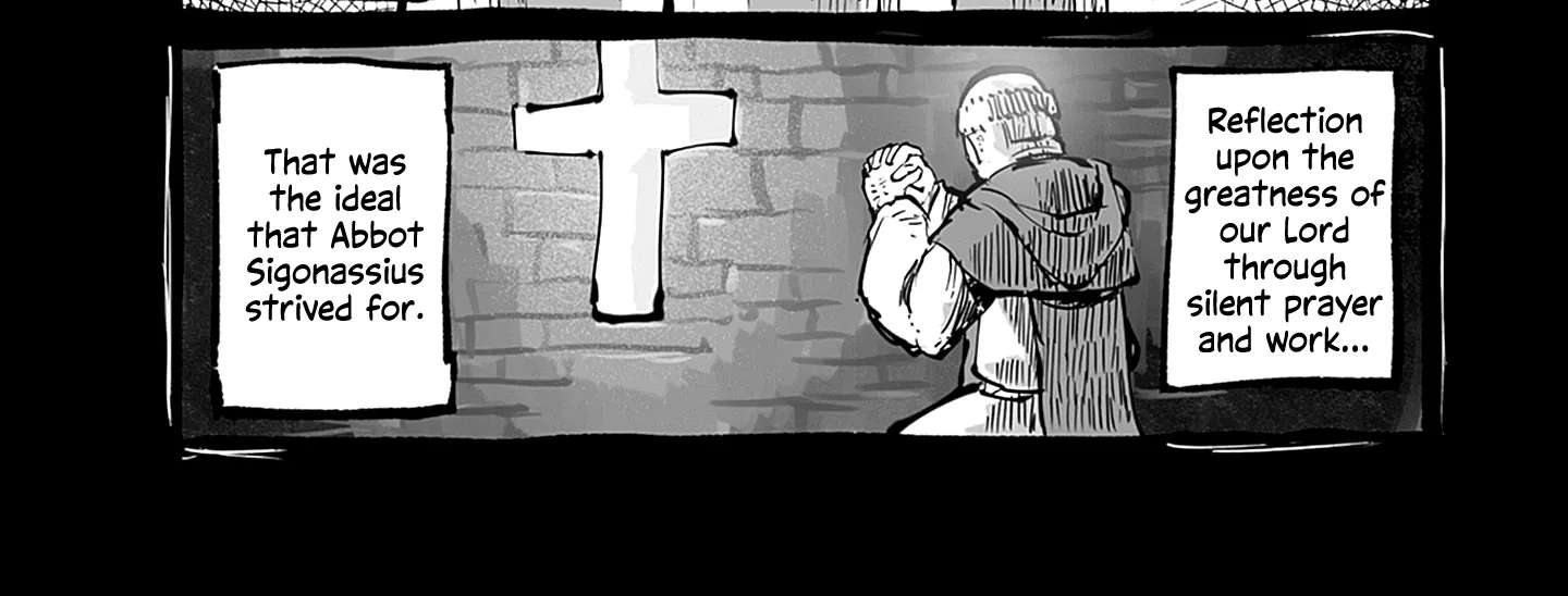 Ryuu to Yuusha to Haitatsunin Chapter 55.1 - page 21