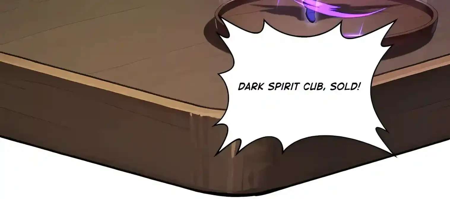 I Opened the Mythical Pet Era Chapter 46 - page 28