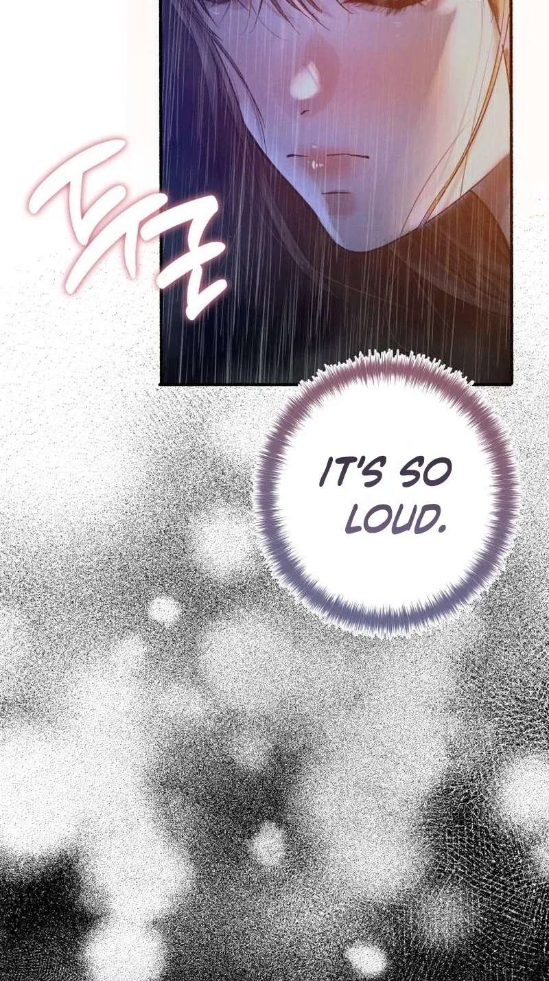 Patronage Stigma Chapter 1 - page 49