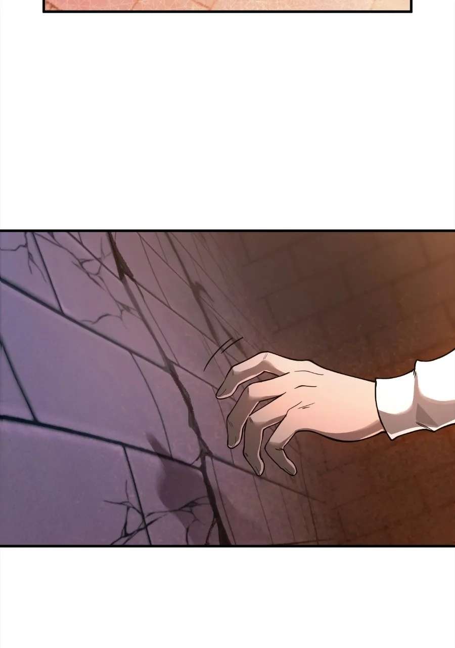Nightmare Realm Summoner Chapter 3 - page 68