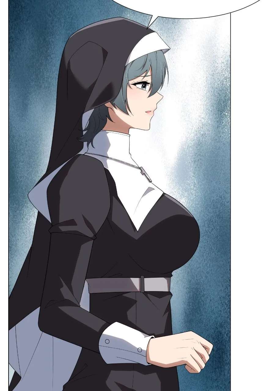 I Dominate a Magical Continentwith an Industrial Revolution Chapter 36 - page 6