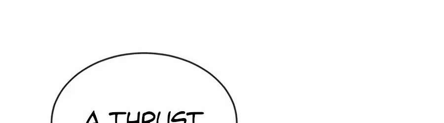 The Possessed Acting Prodigy Chapter 66 - page 70