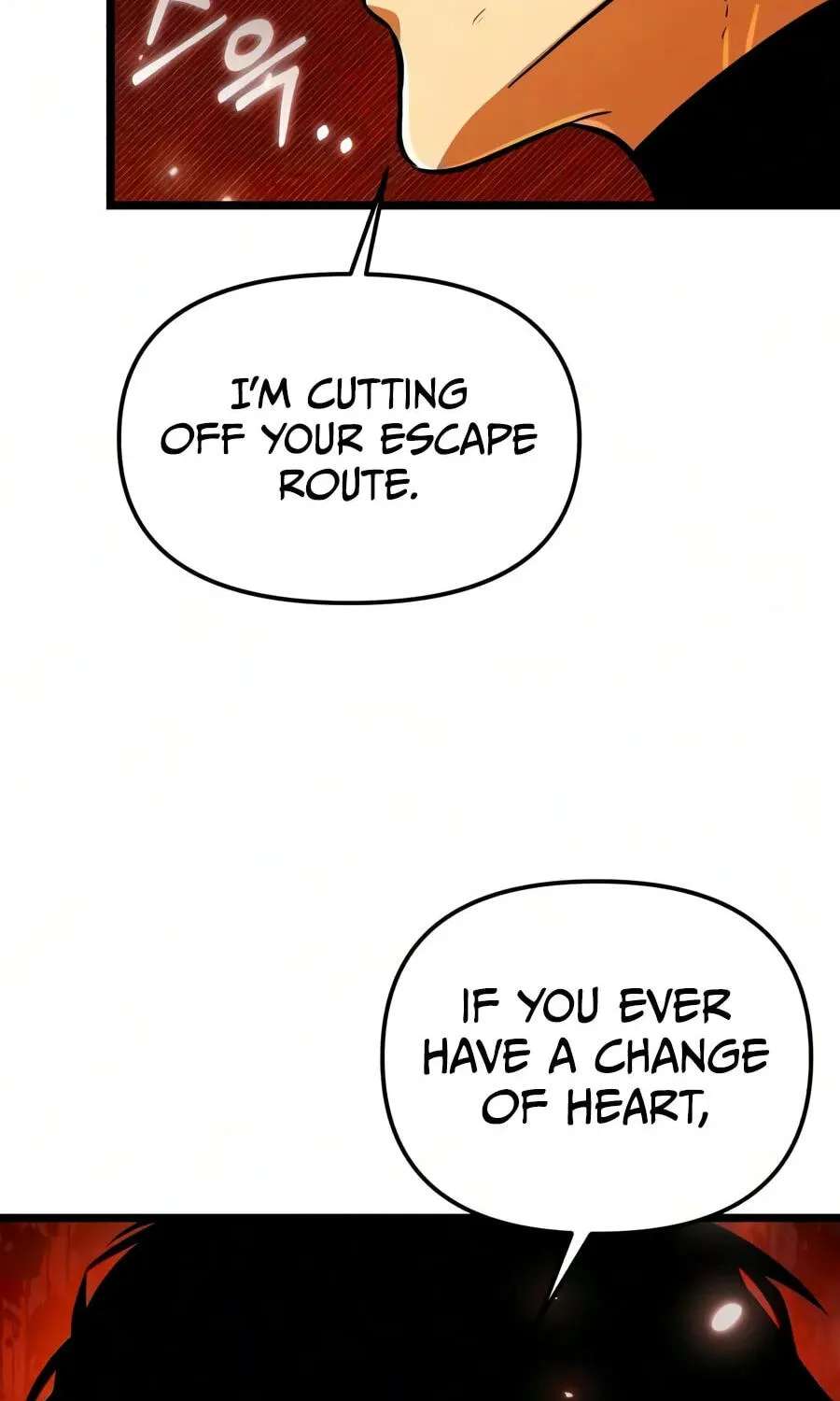 Reincarnator (Alla) Chapter 149 - page 75