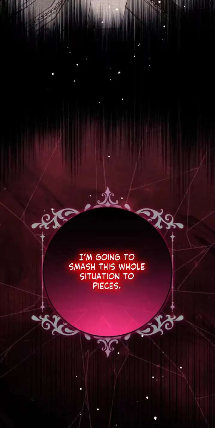 I Met the Male Lead in Prison Chapter 107 - page 82
