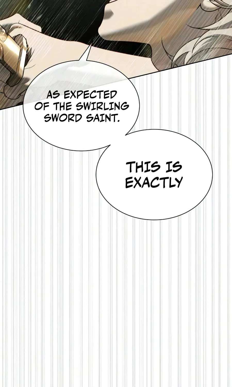 Killer Peter Chapter 148 - page 80