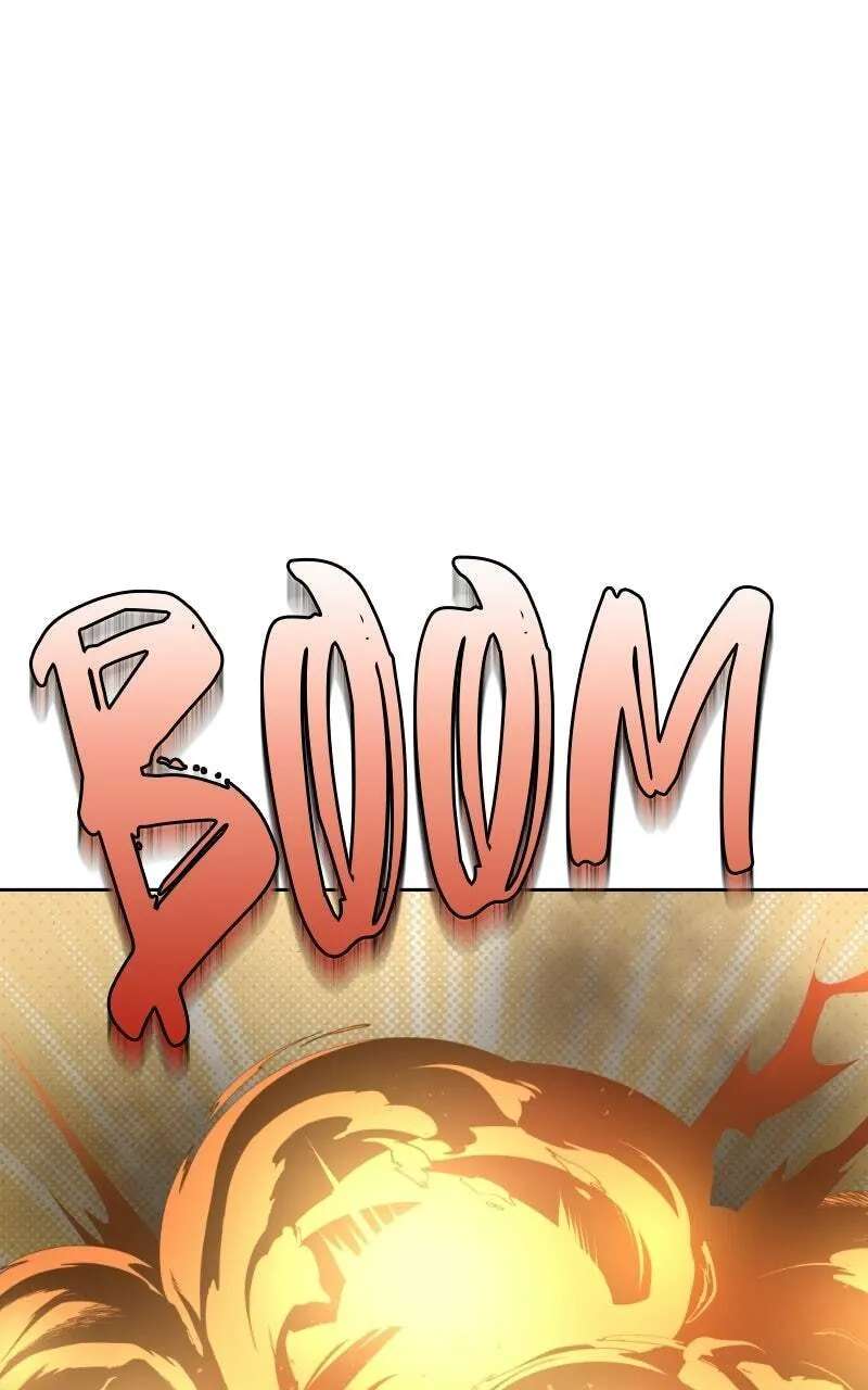 Ilchon Application Chapter 33 - page 98