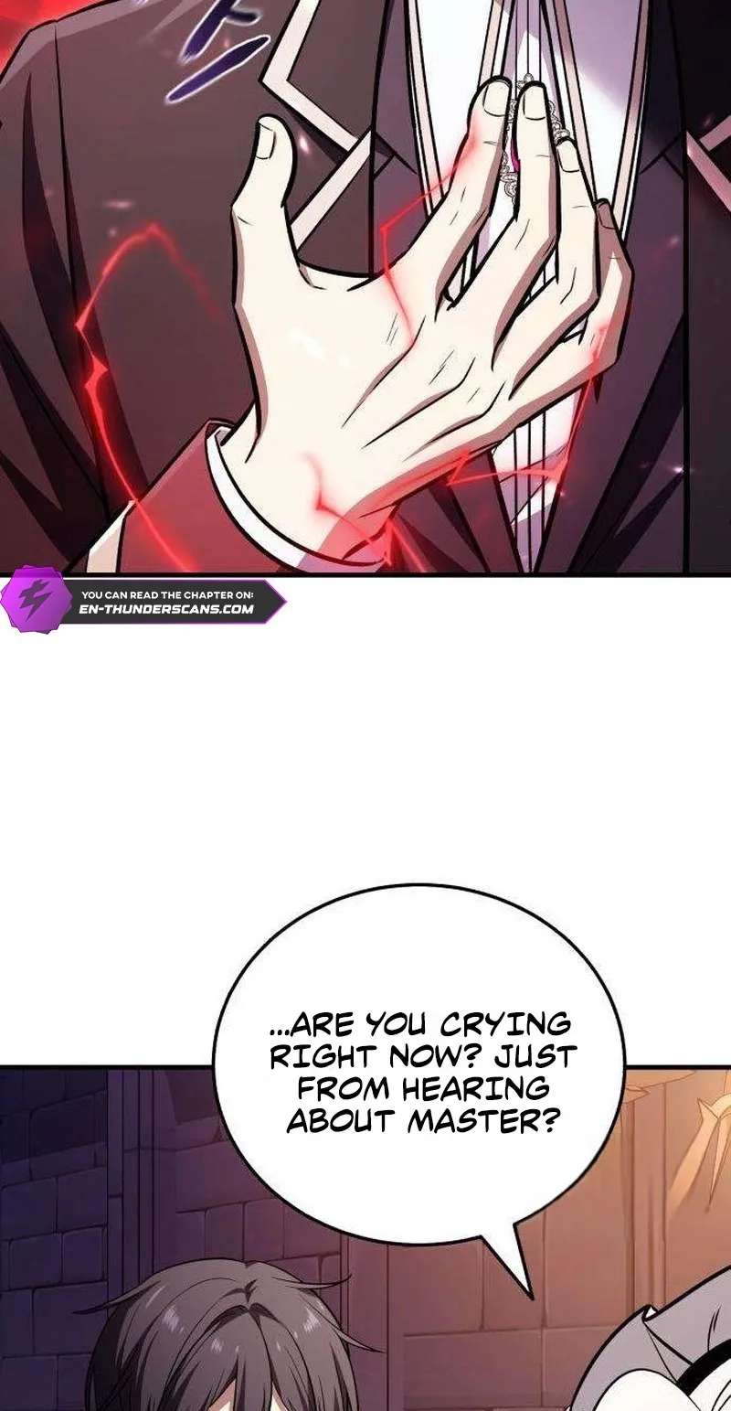 I Married the Dragon I Killed Chapter 16 - page 88