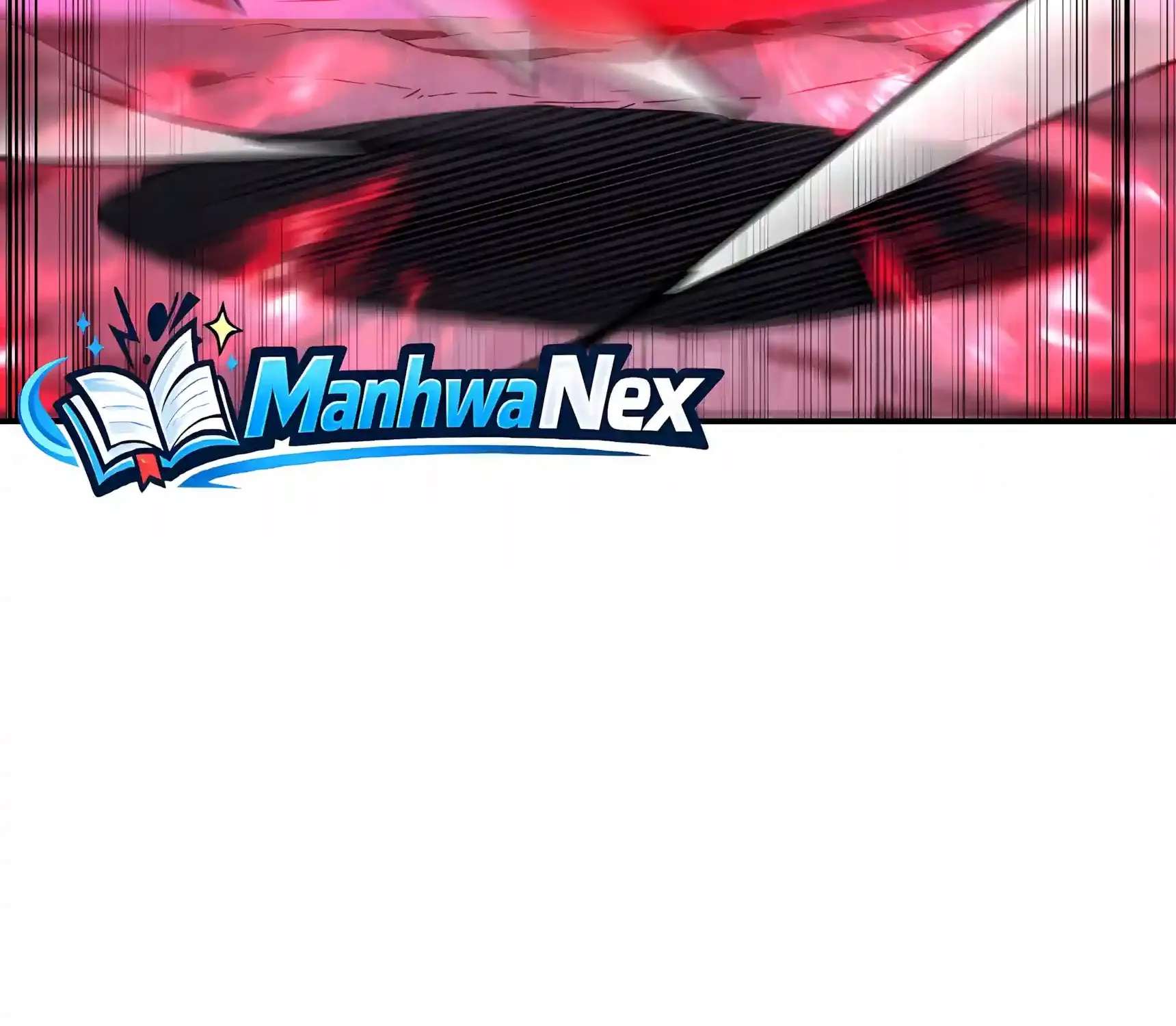 High Martiality: With One Hand, I Single-Handedly Repel Three Thousand Emperors! Chapter 68 - page 95