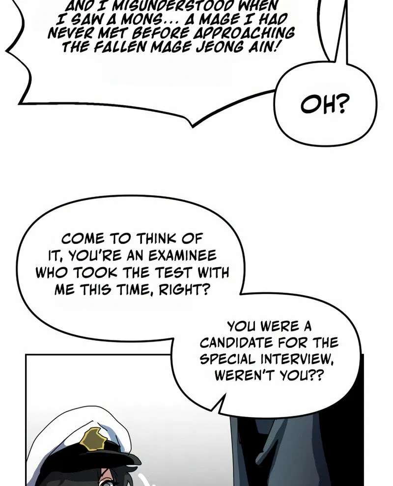 Archmage Curriculum Chapter 43 - page 58