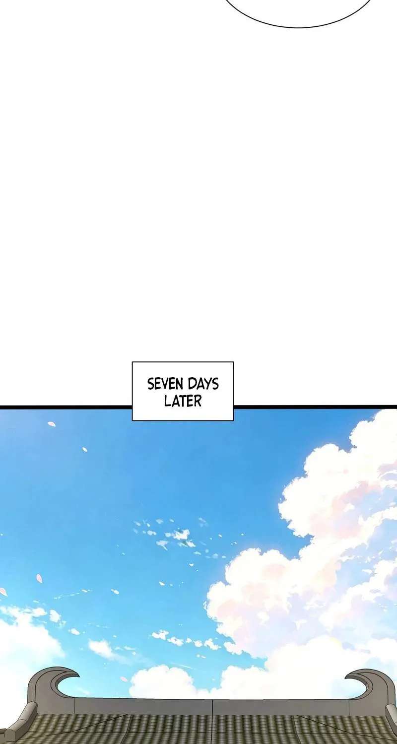 I pay my respects to the Cult Leader Chapter 37 - page 42