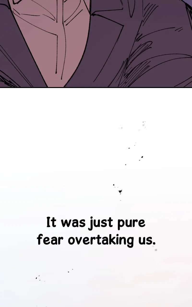 Vampire Family Chapter 58 - page 6