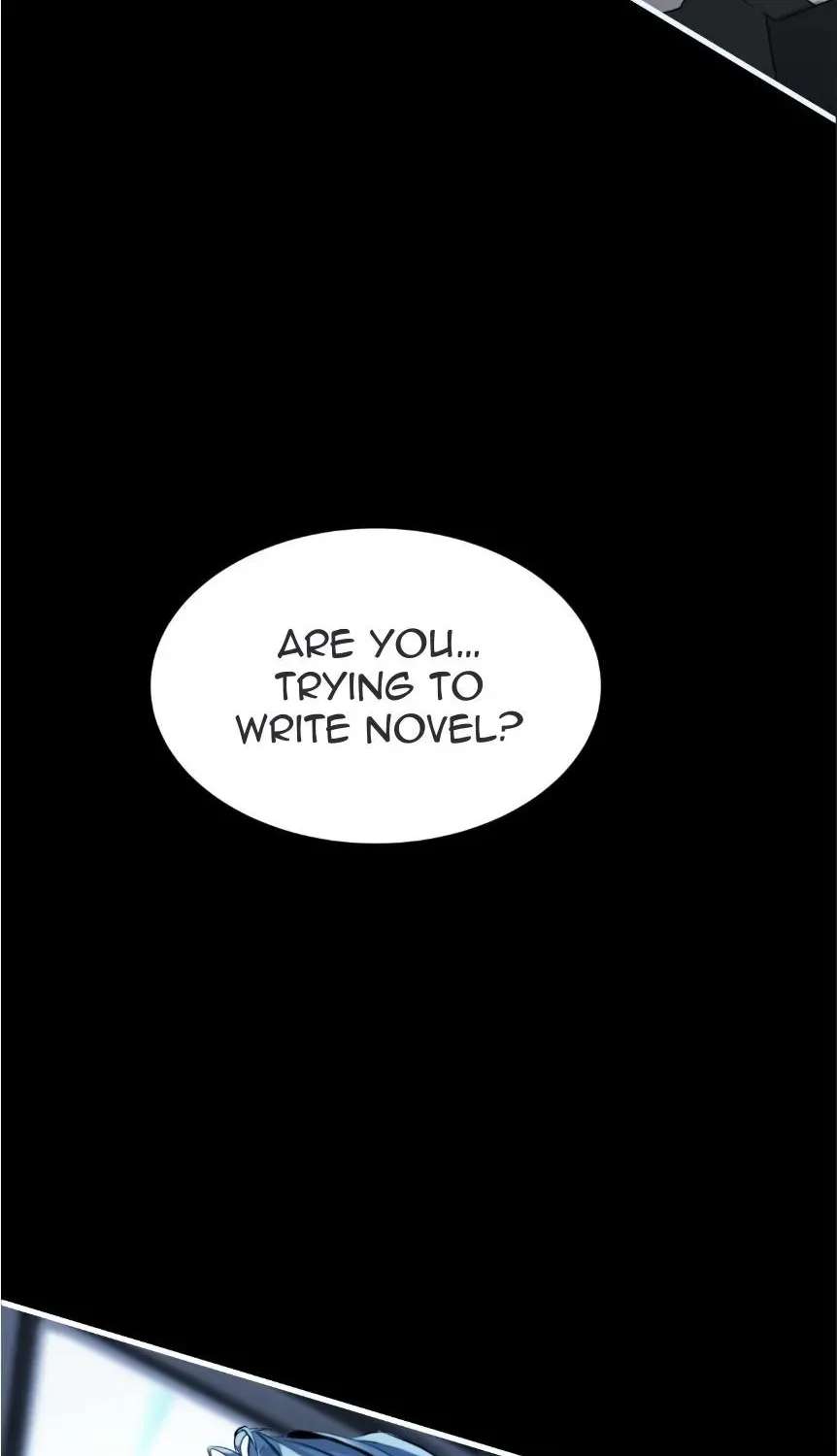 Black Tide Chapter 3 - page 28