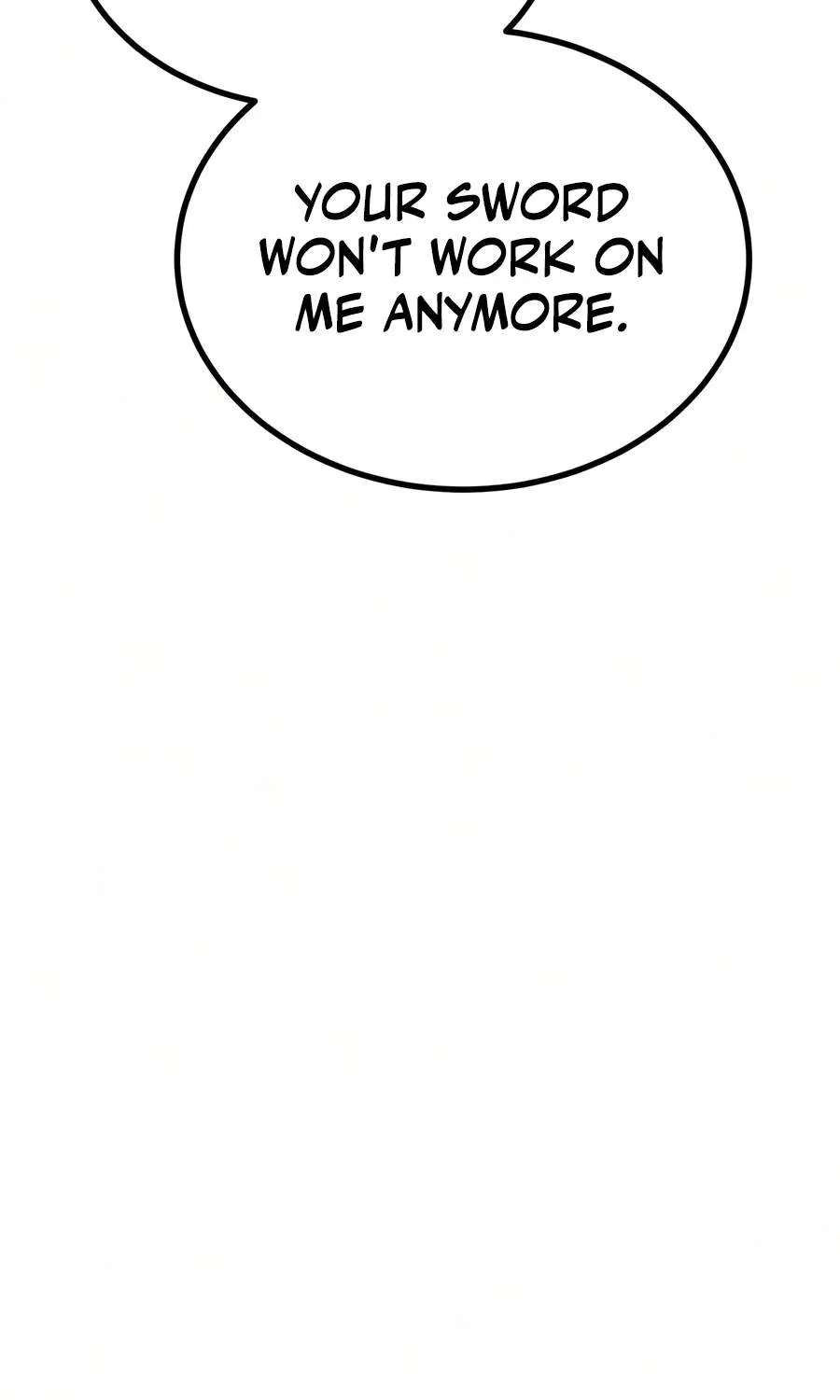 To Hell With the Status Window Chapter 36 - page 6
